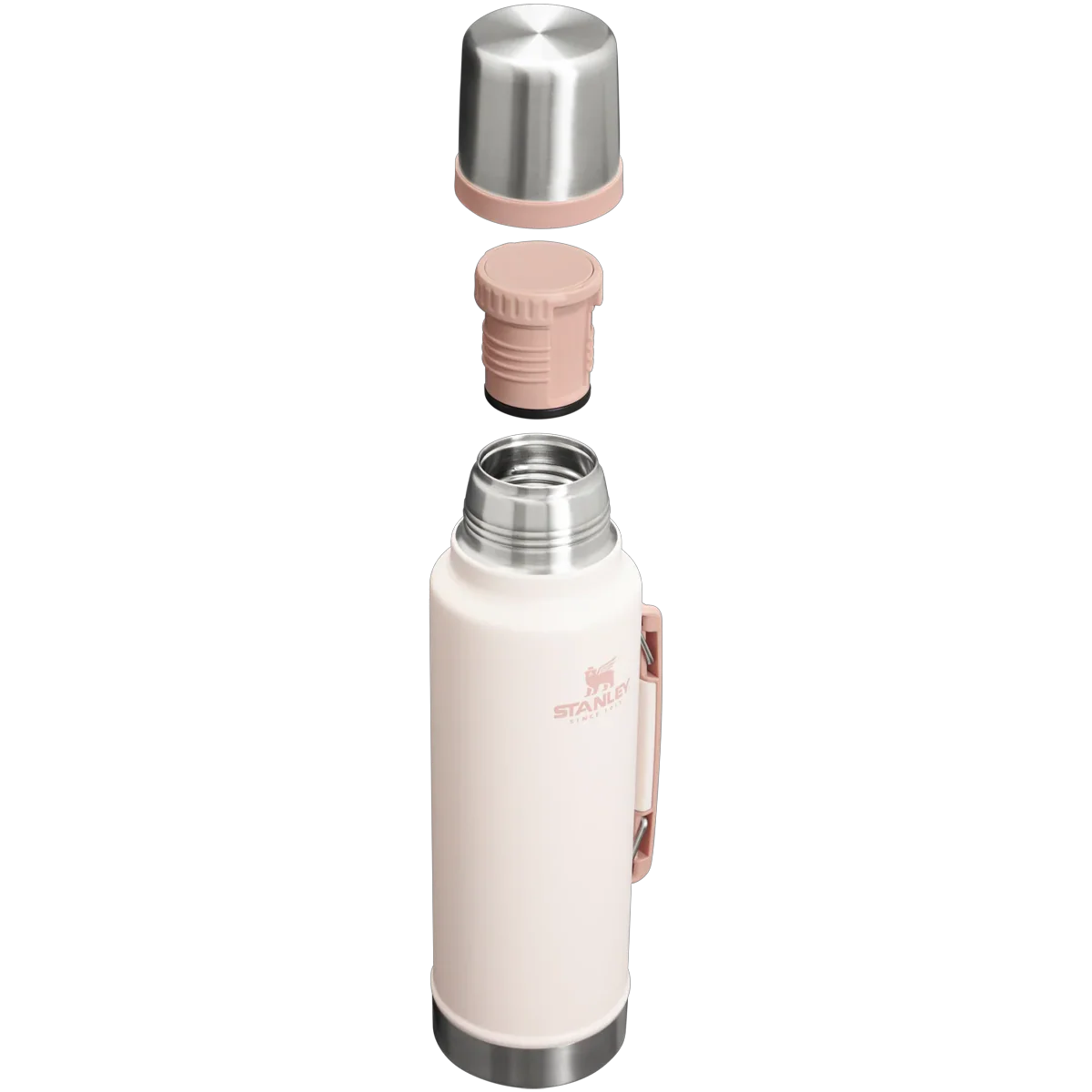 Legendary Classic Bottle - 1.5 qt - Image 3