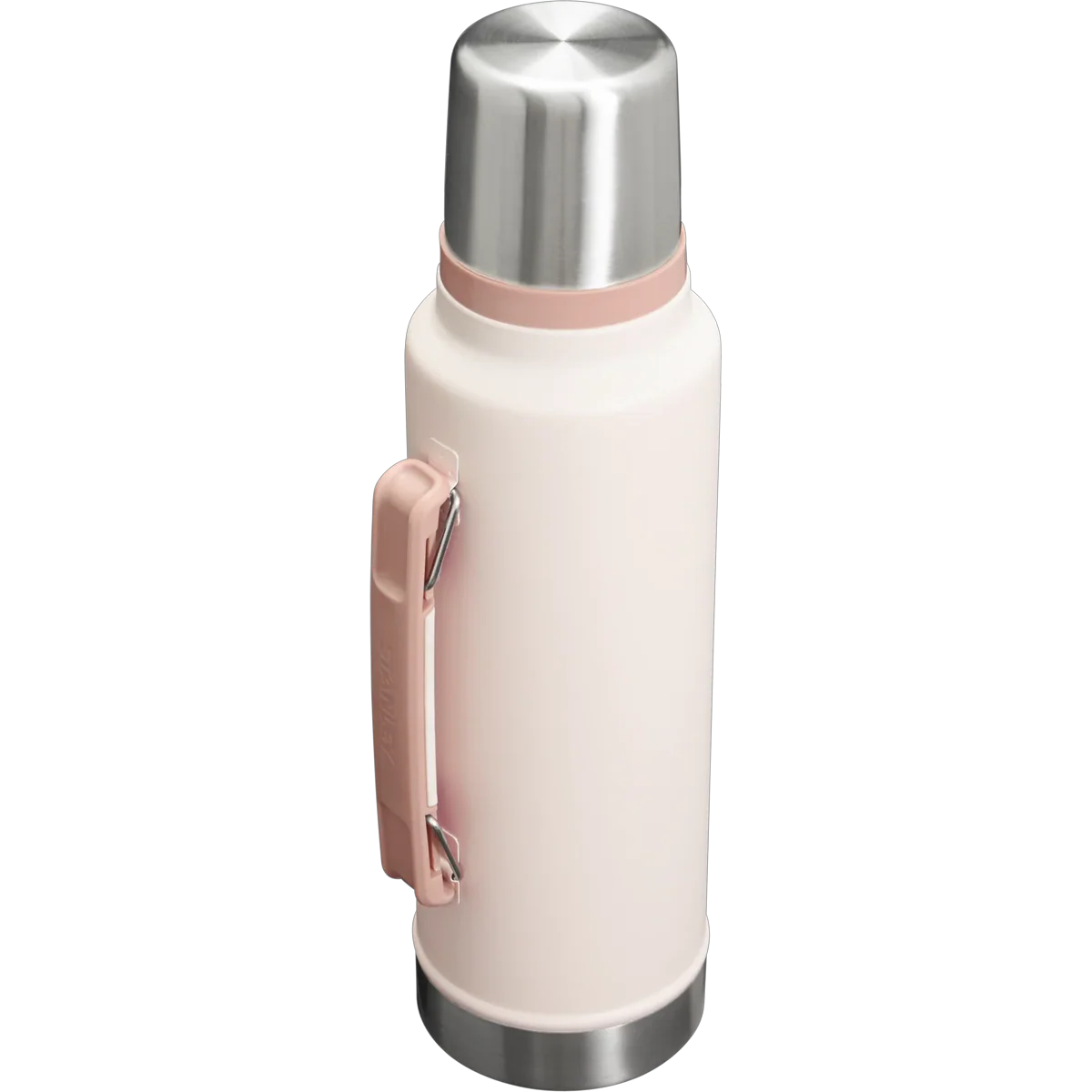 Legendary Classic Bottle - 1.5 qt - Image 4