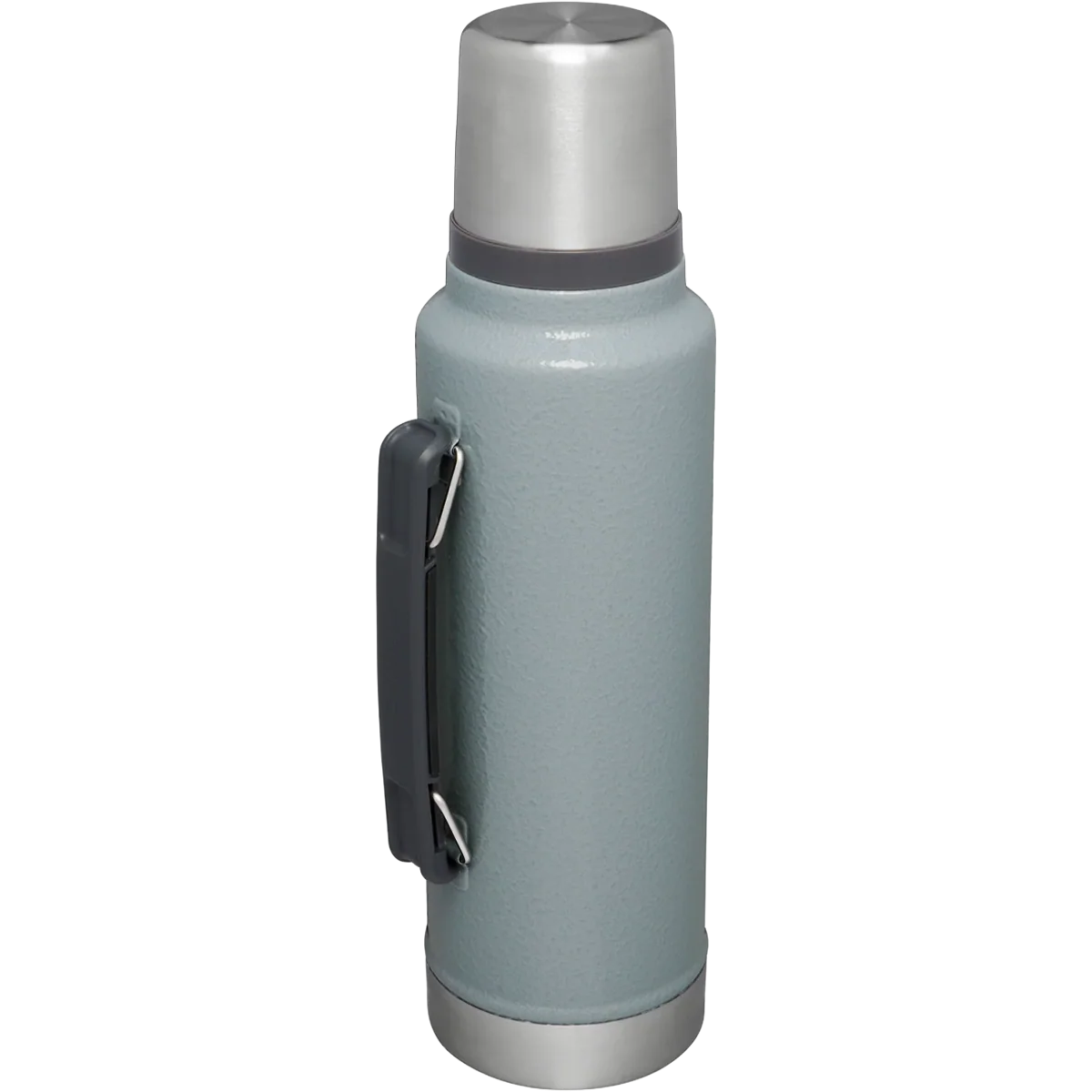 Legendary Classic Bottle - 1.5 qt - Image 3