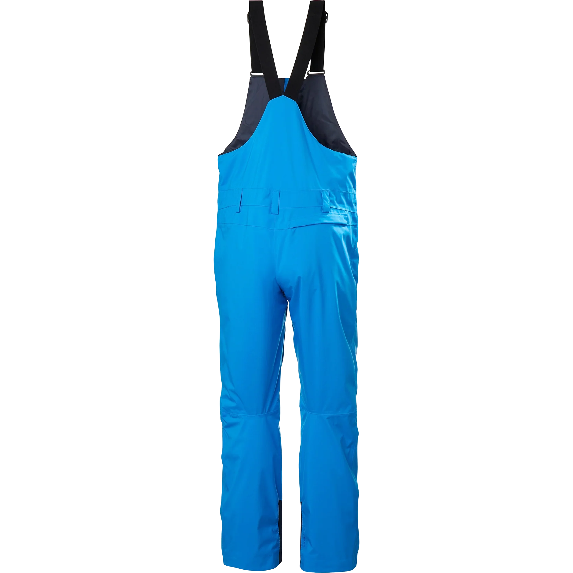 Men's Legendary Insulated Bib Pant - Image 5