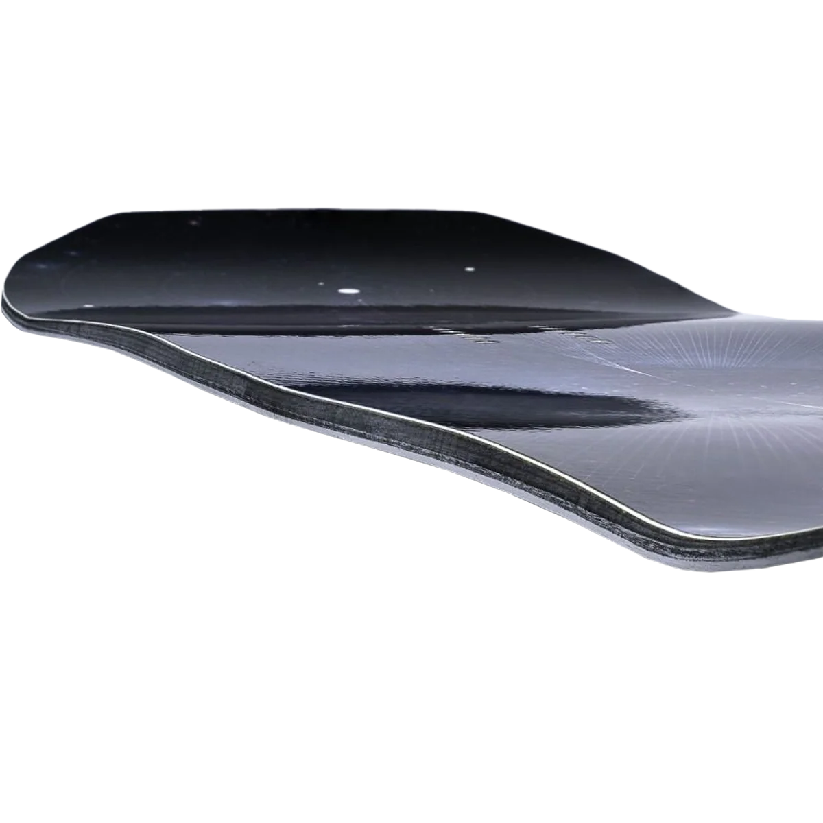 Golden Orca - Image 2