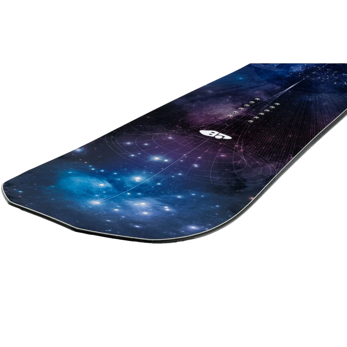 Golden Orca - Image 3