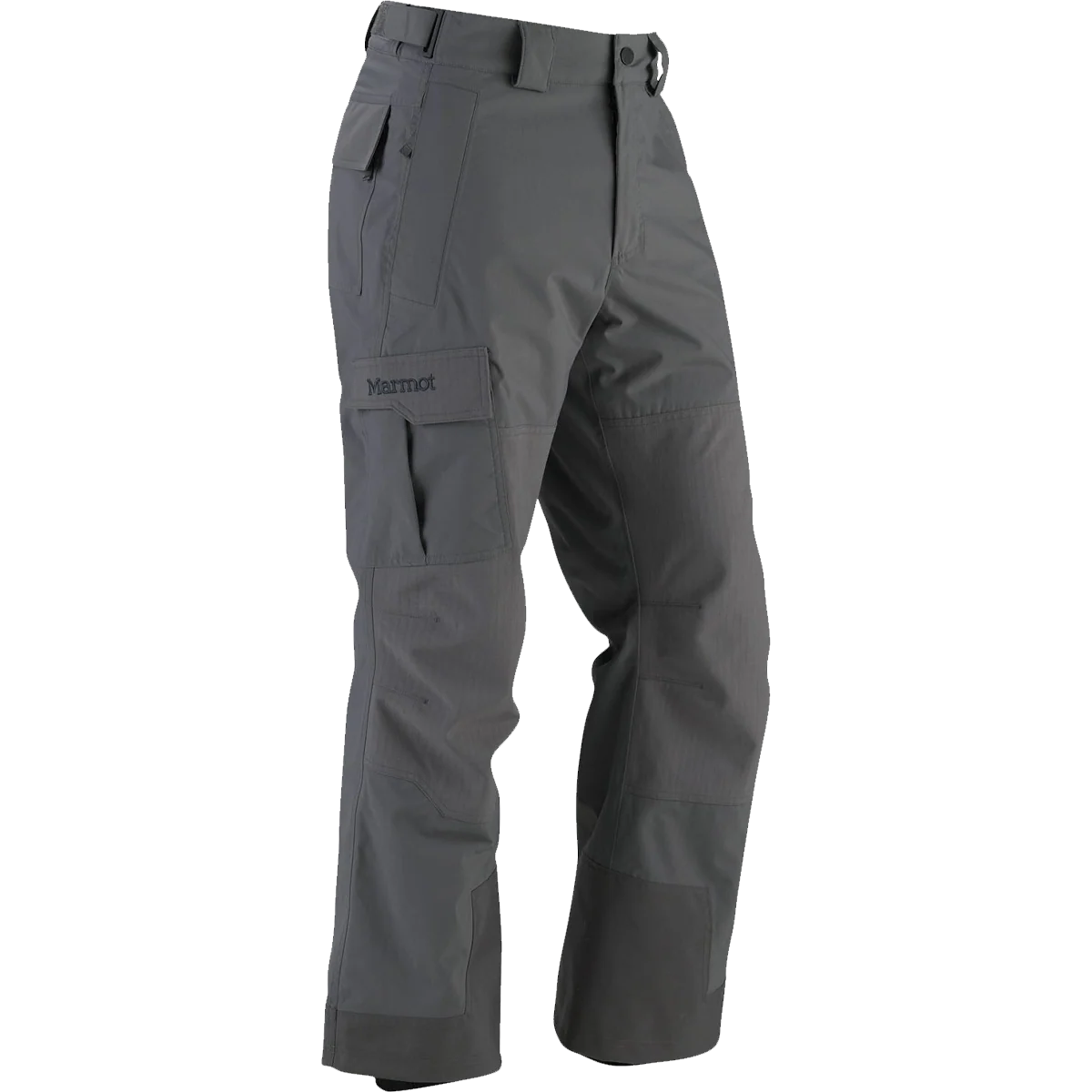 Men's Lifty Pant