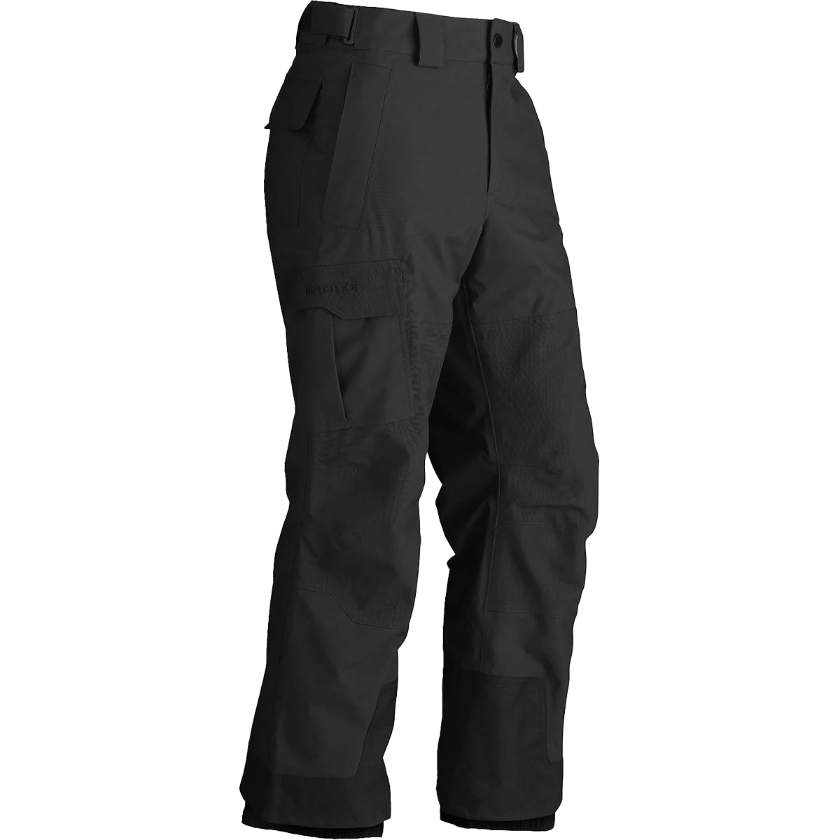 Men's Lifty Pant - Image 2