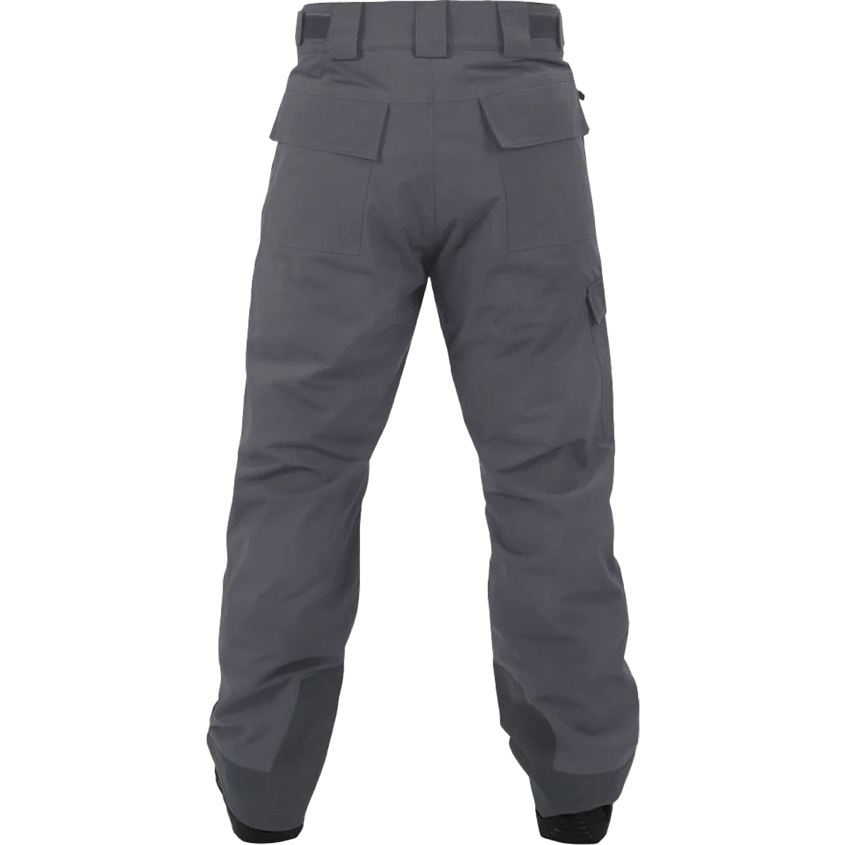 Men's Lifty Pant - Image 3