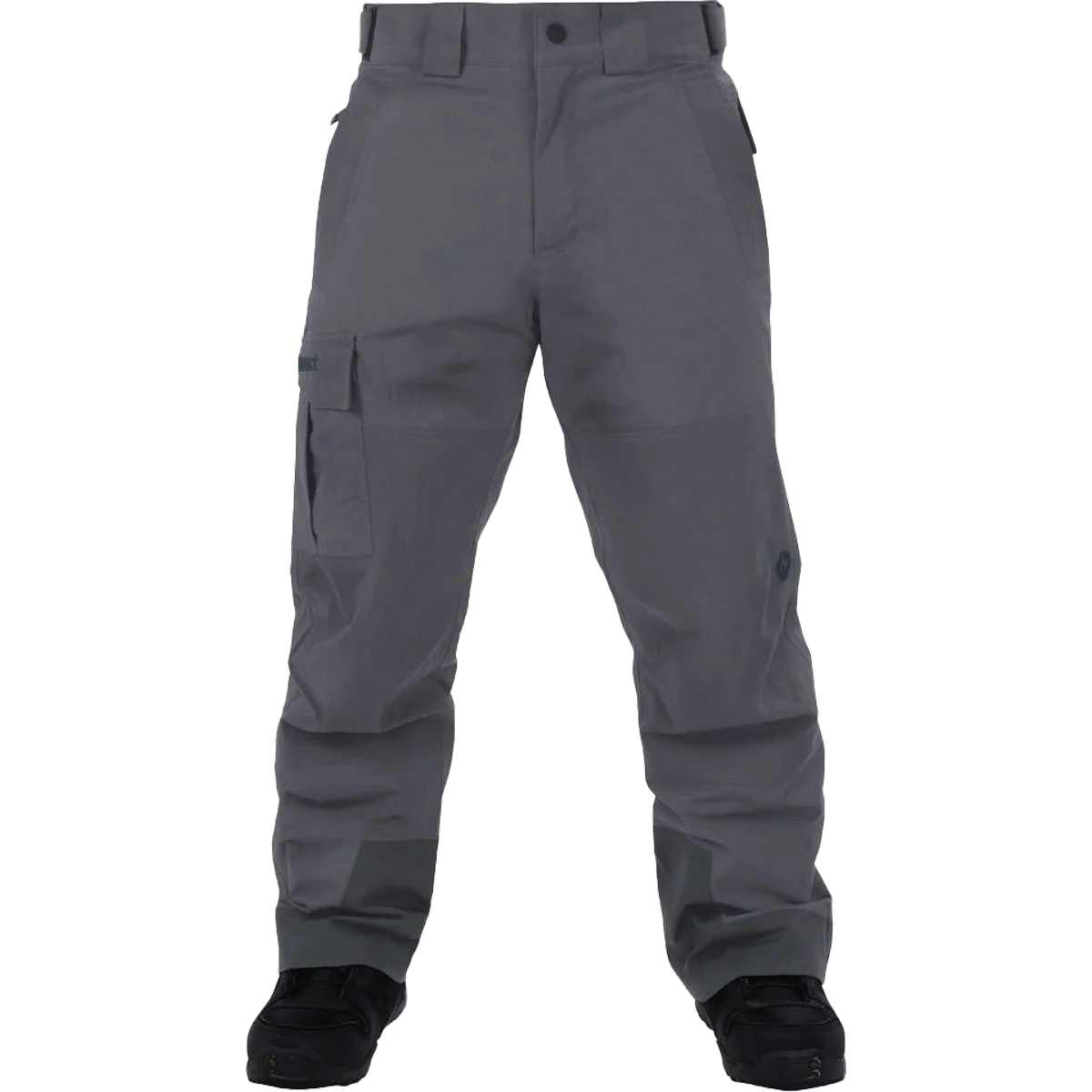 Men's Lifty Pant - Image 4