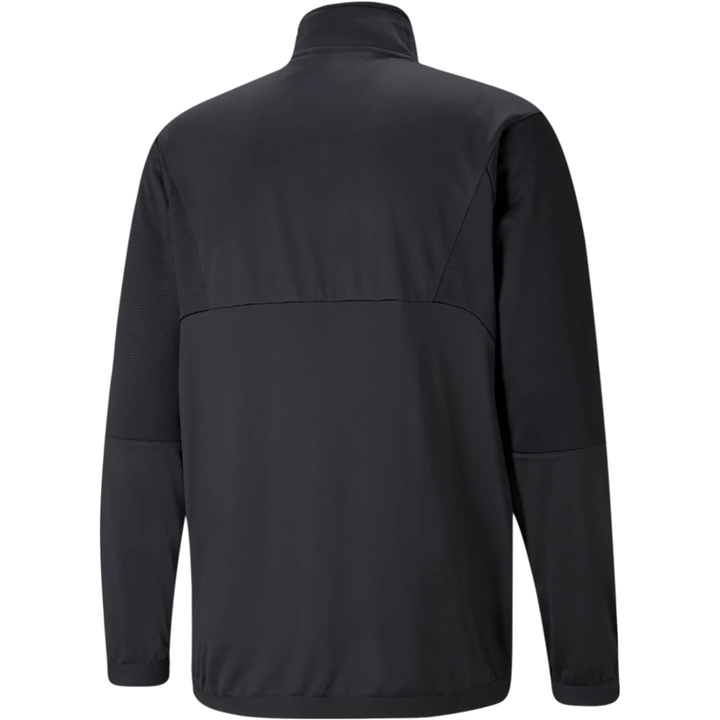 Men's Liga Training Jacket - Image 3