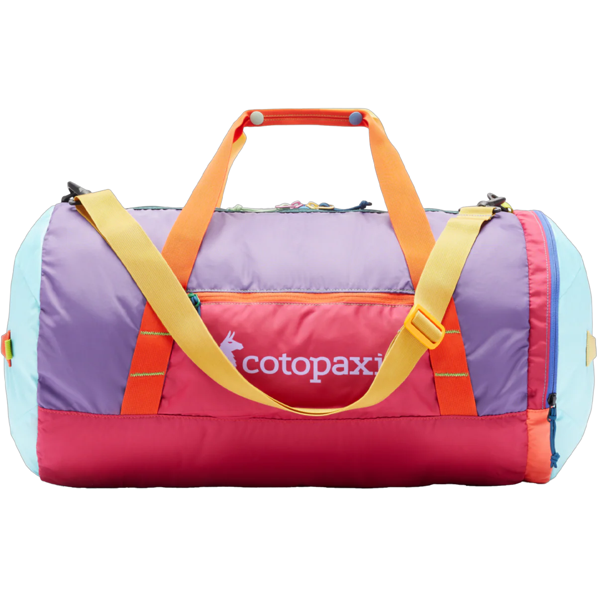 Ligera 45L Duffel Bag