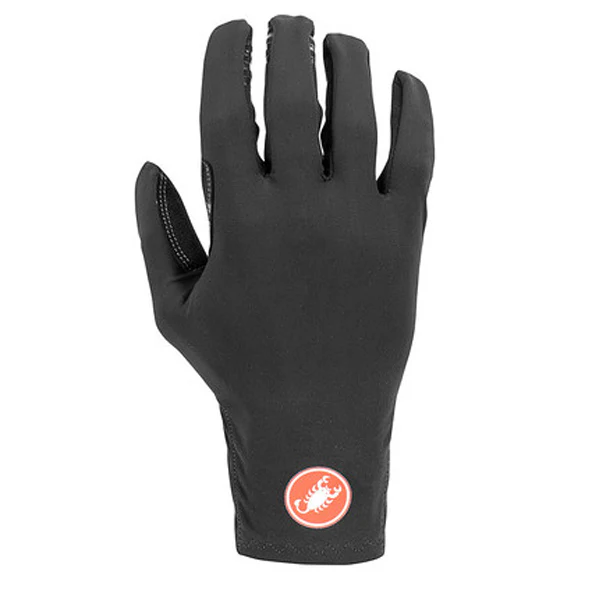 Lightness 2 Glove