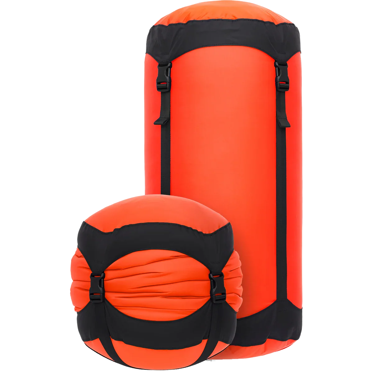 Lightweight Compression Sack 20L - Image 3