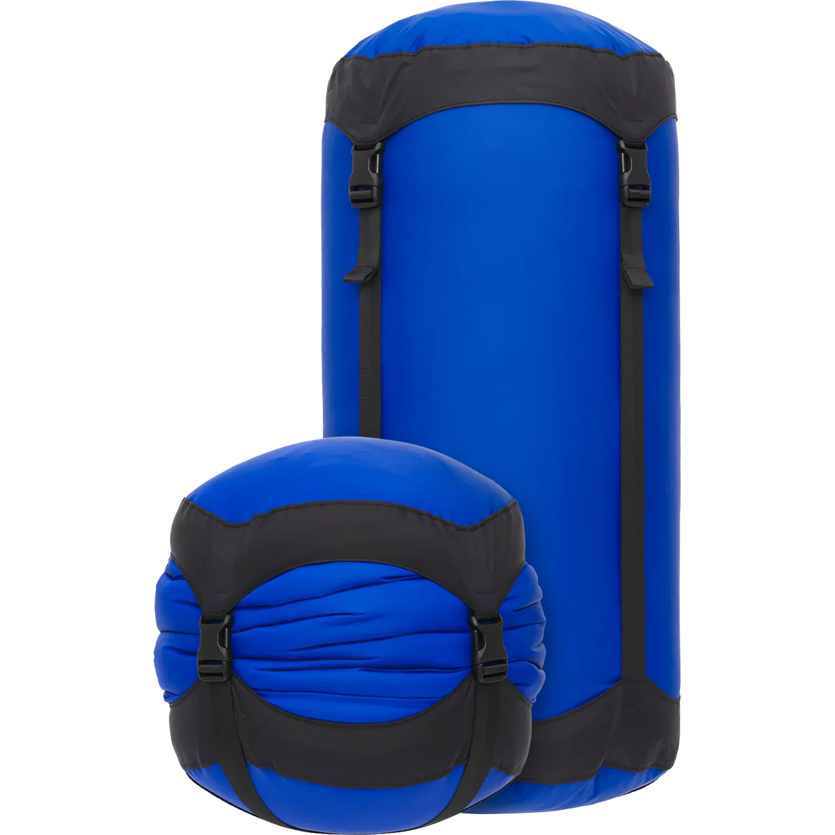Lightweight Compression Sack 20L - Image 2