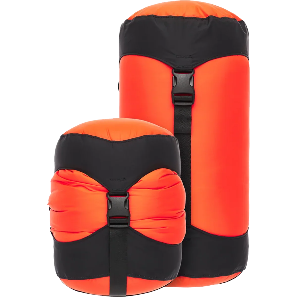 Lightweight Compression Sack 5L - Image 4