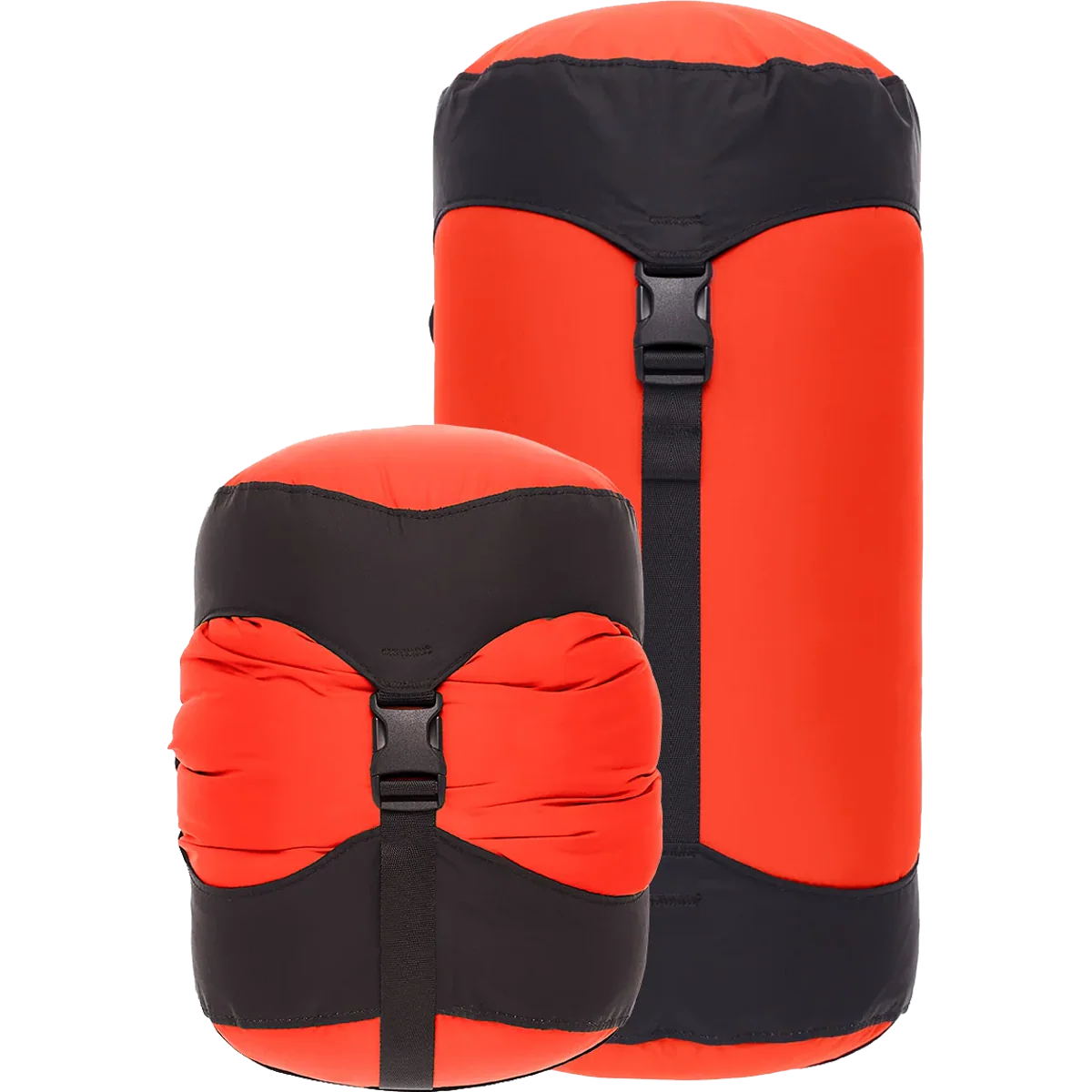 Lightweight Compression Sack 8L - Image 4