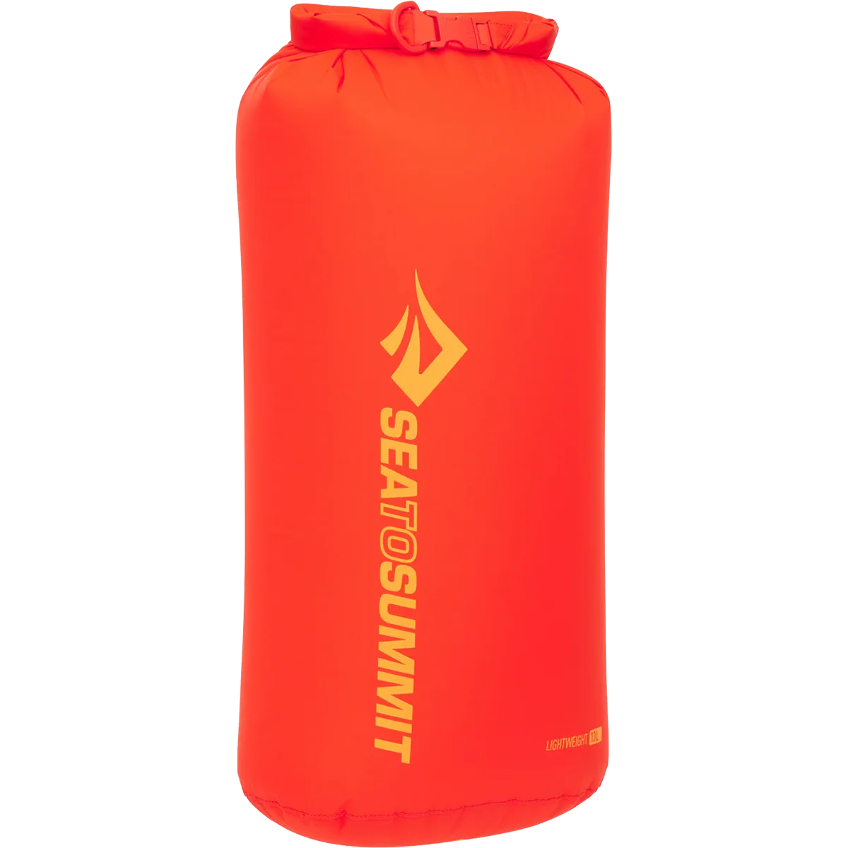 Lightweight Dry Bag 13L - Image 4