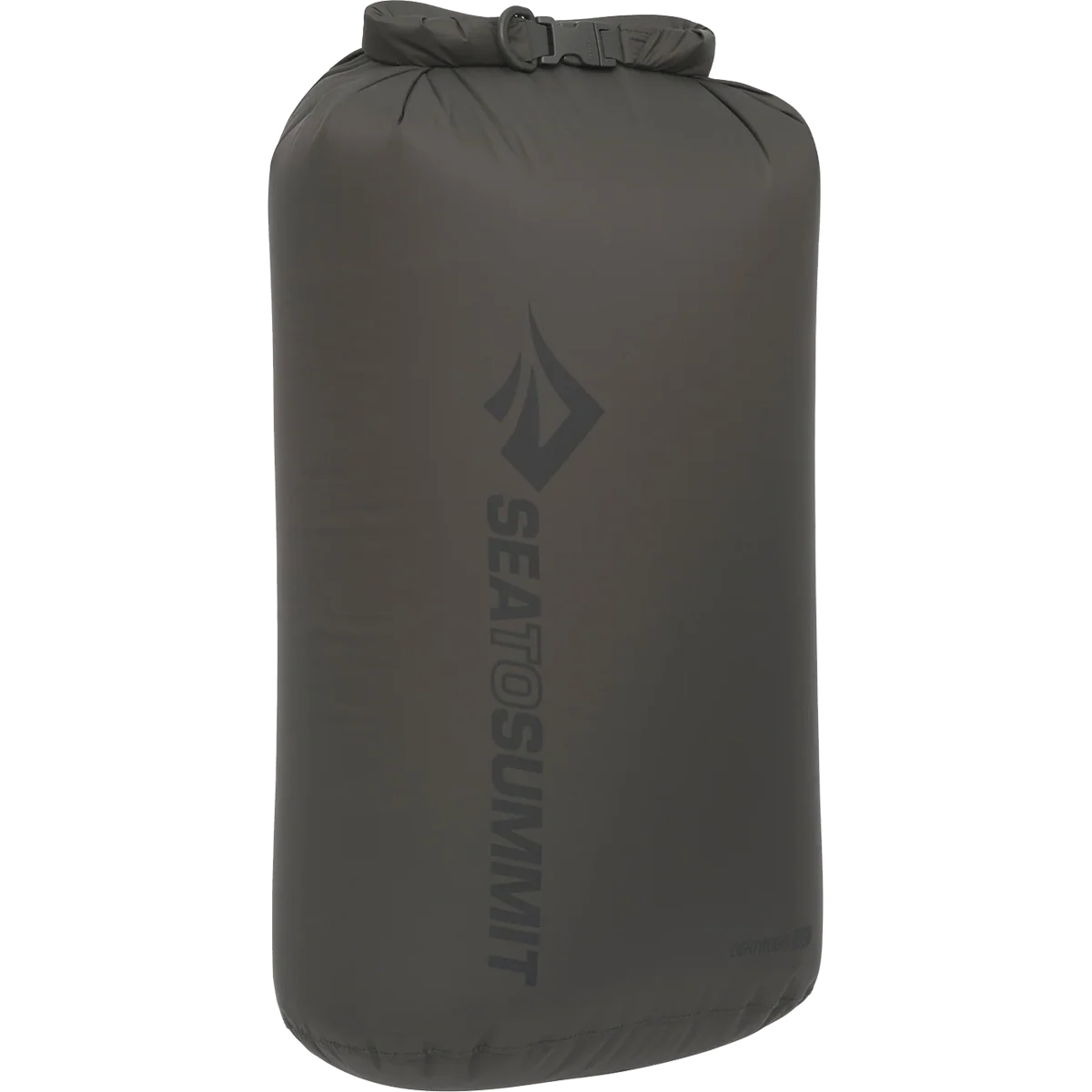 Lightweight Dry Bag 20L