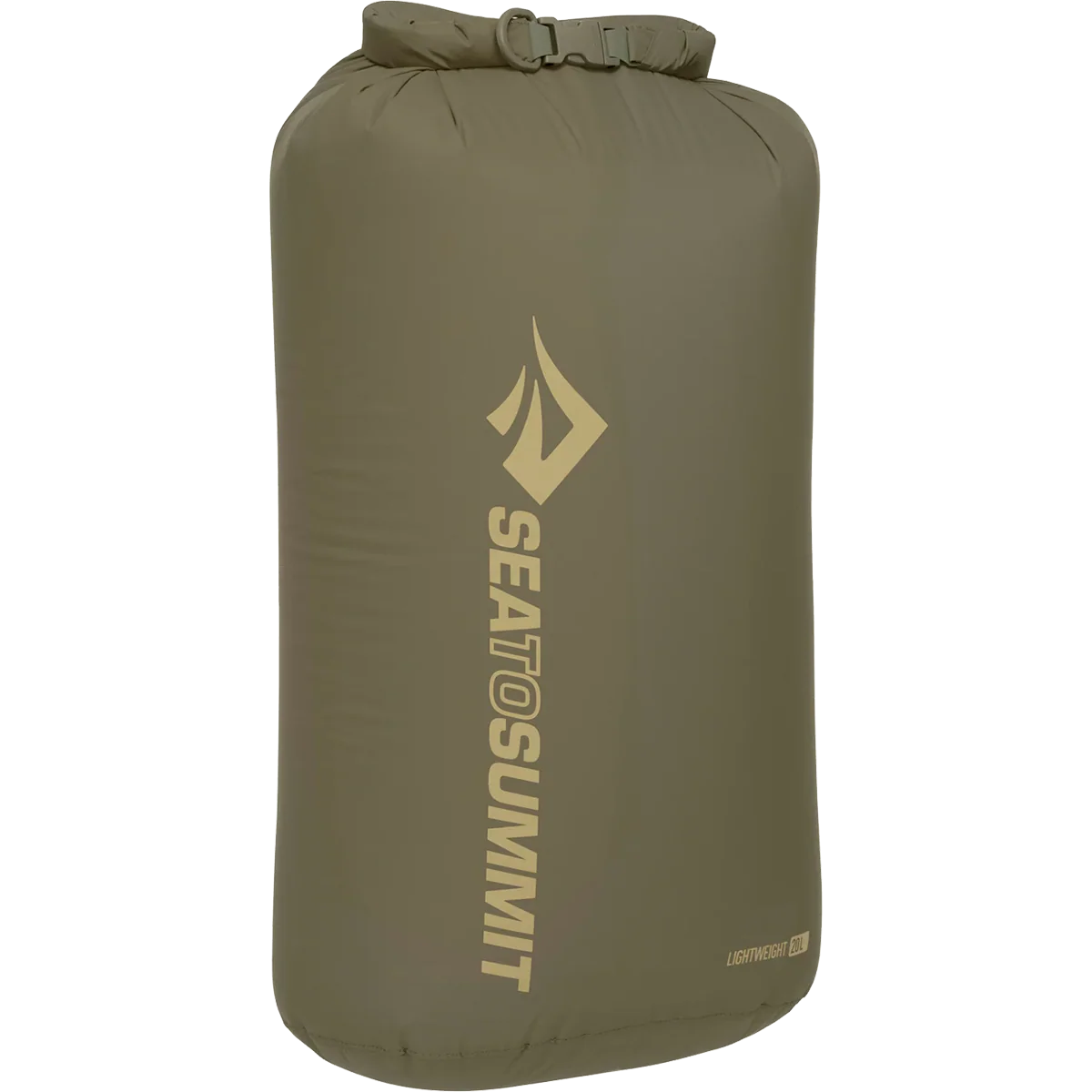 Lightweight Dry Bag 20L - Image 2