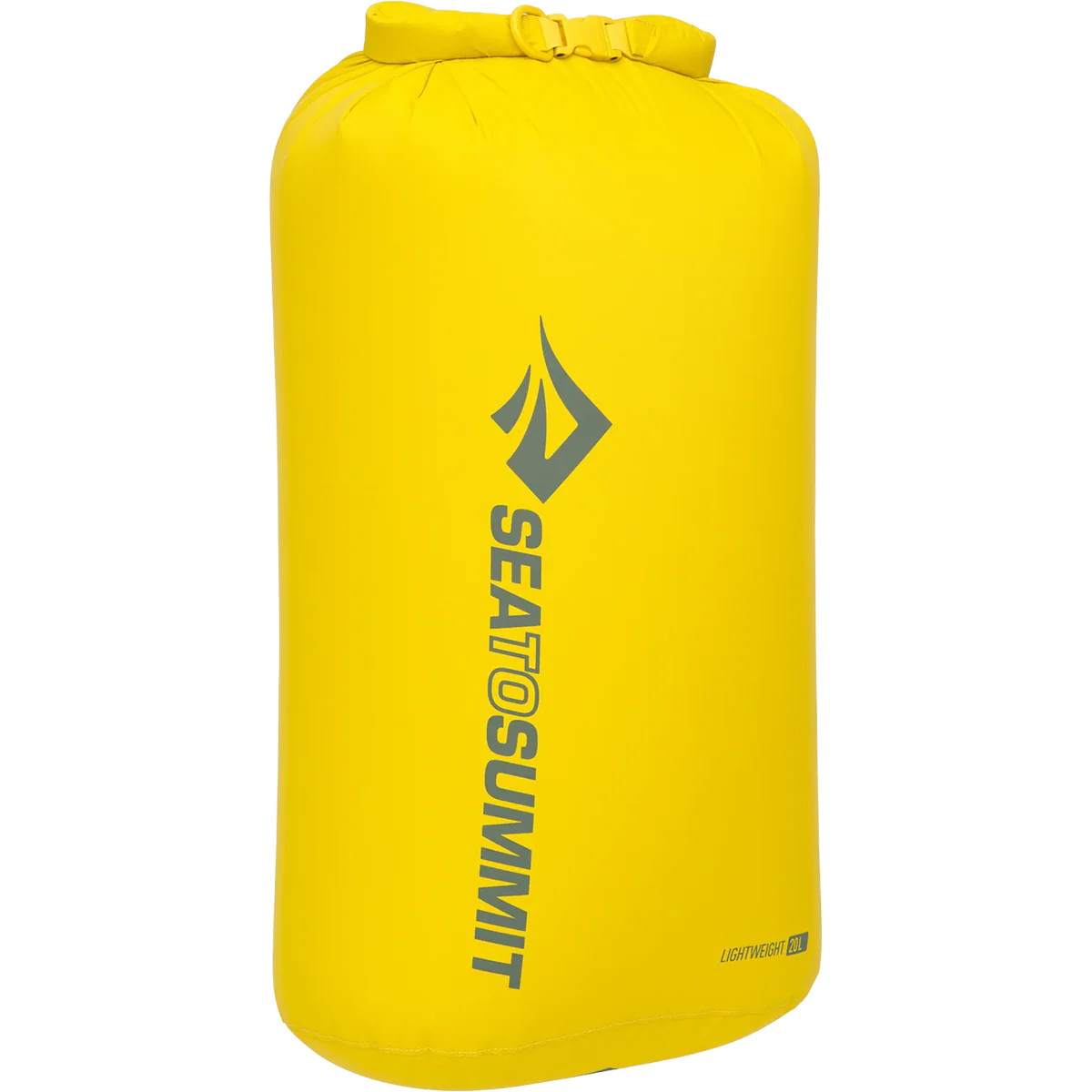 Lightweight Dry Bag 20L - Image 4