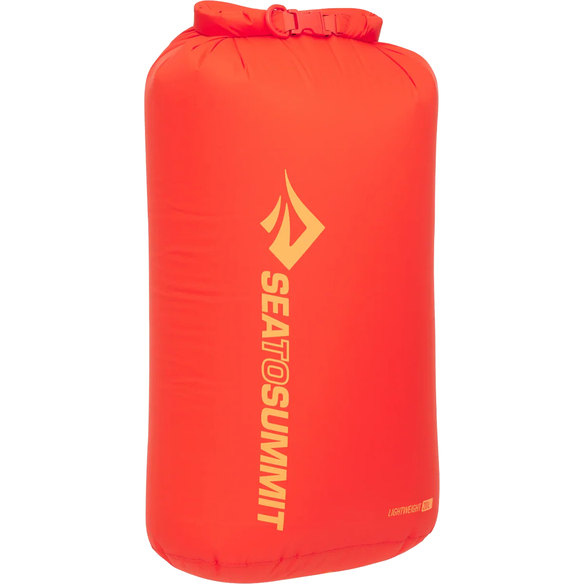 Lightweight Dry Bag 20L - Image 5