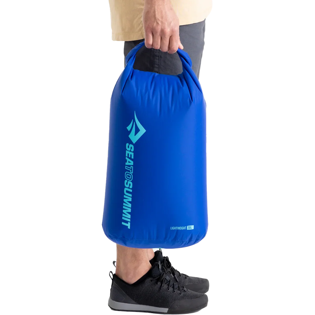 Lightweight Dry Bag 20L - Image 6