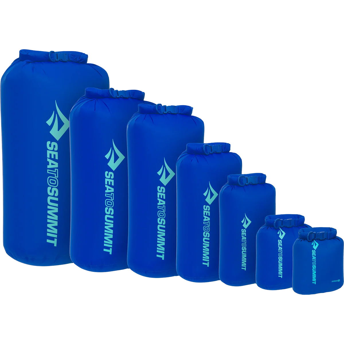 Lightweight Dry Bag 20L - Image 7