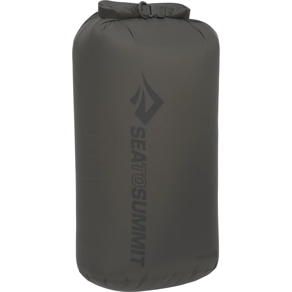 Lightweight Dry Bag 35L