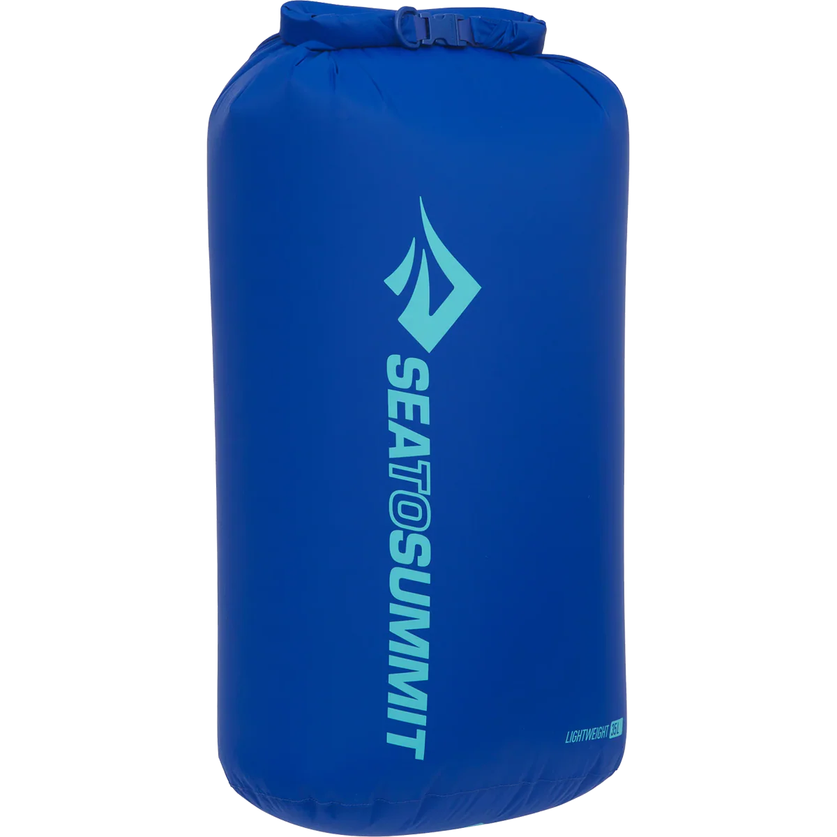 Lightweight Dry Bag 35L - Image 5