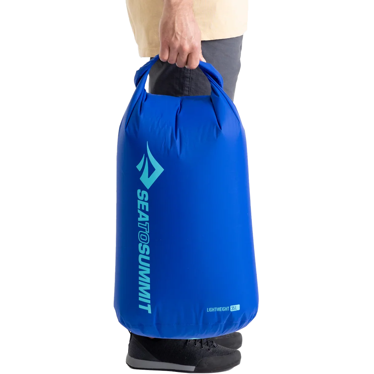 Lightweight Dry Bag 35L - Image 6