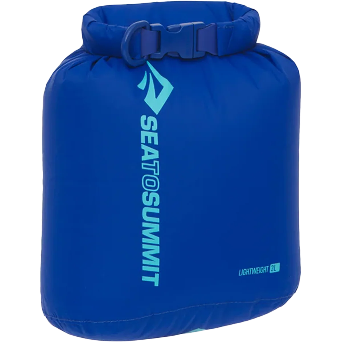 Lightweight Dry Bag 3L