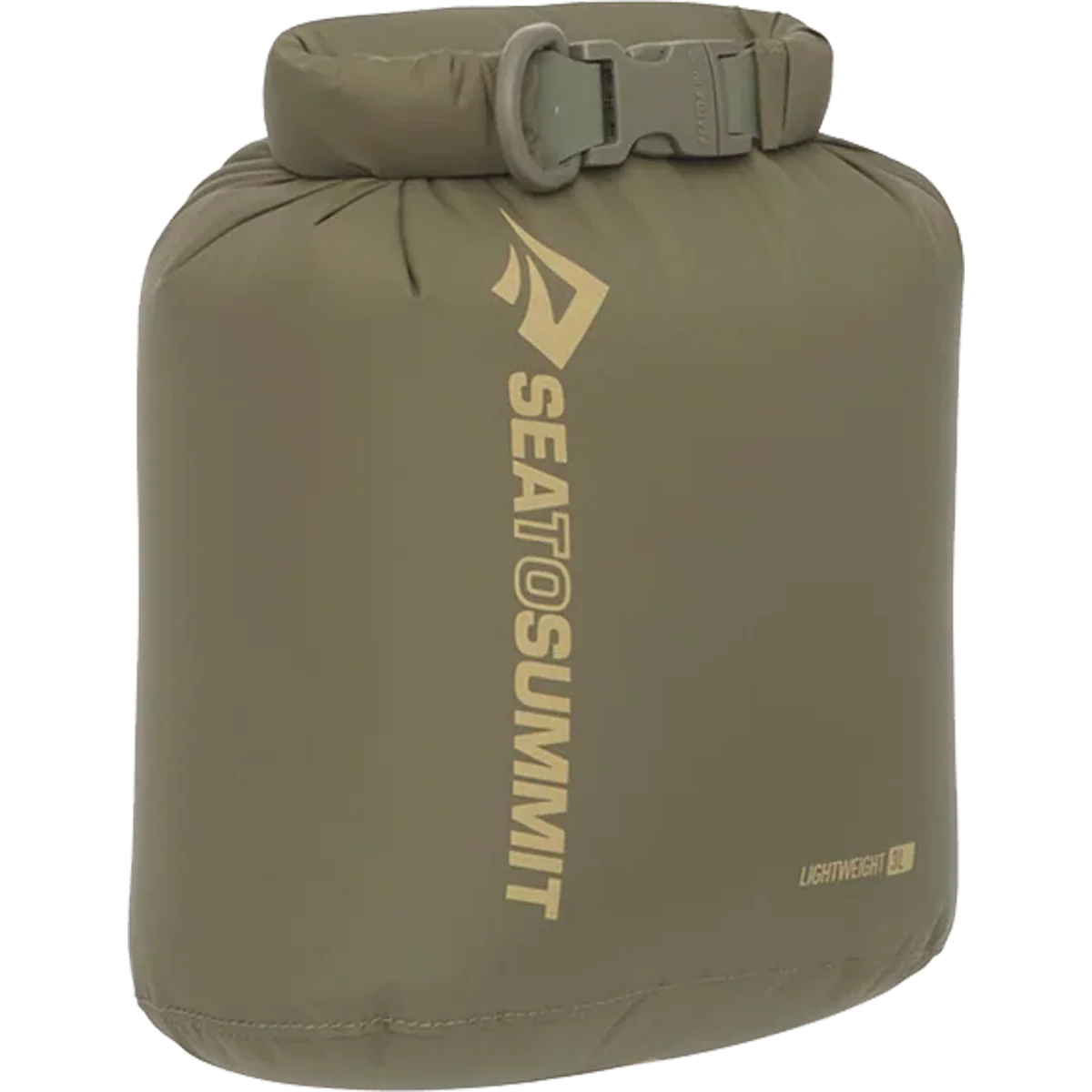 Lightweight Dry Bag 3L - Image 3