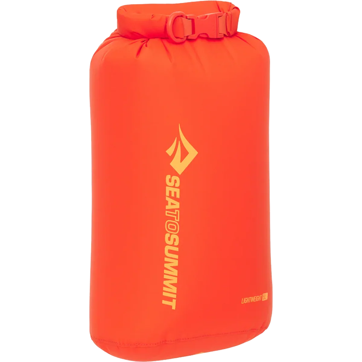 Lightweight Dry Bag 5L - Image 3