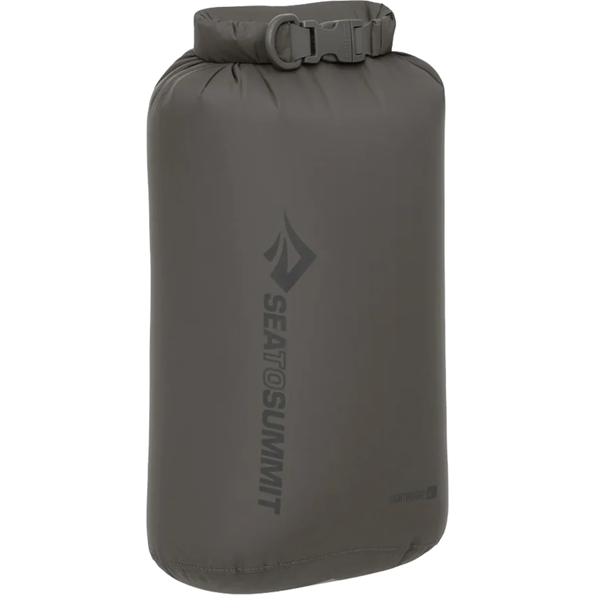 Lightweight Dry Bag 5L - Image 4