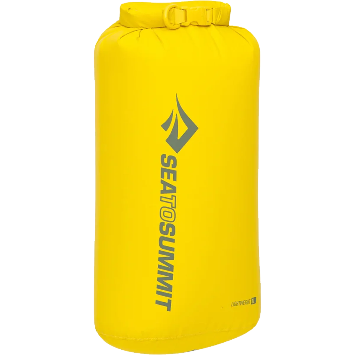 Lightweight Dry Bag 8L - Image 5