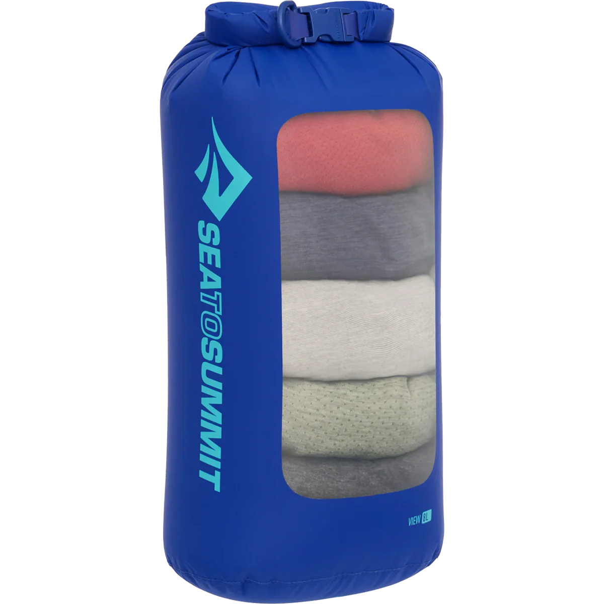 Lightweight Dry Bag View 5L - Image 3