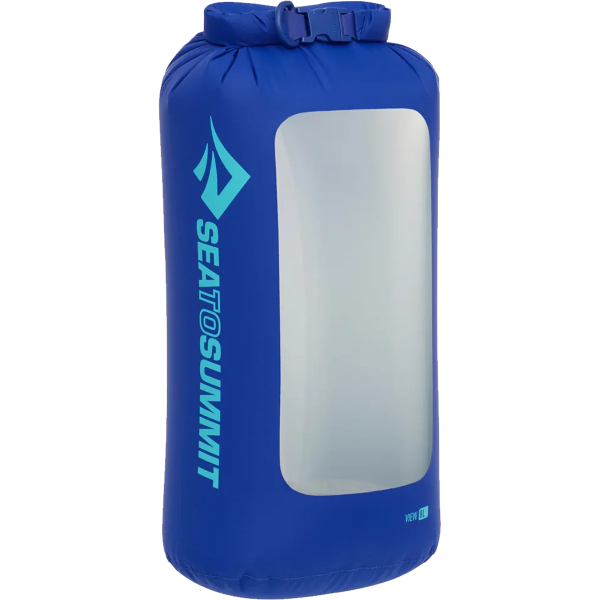Lightweight Dry Bag View 8L
