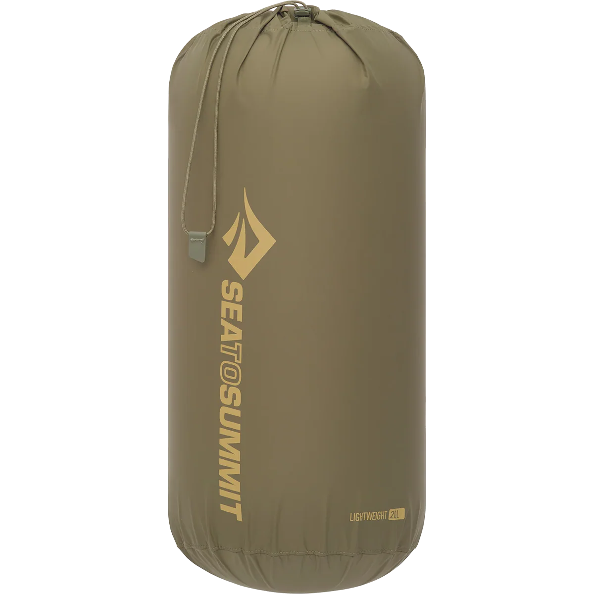 Lightweight Stuff Sack 20L
