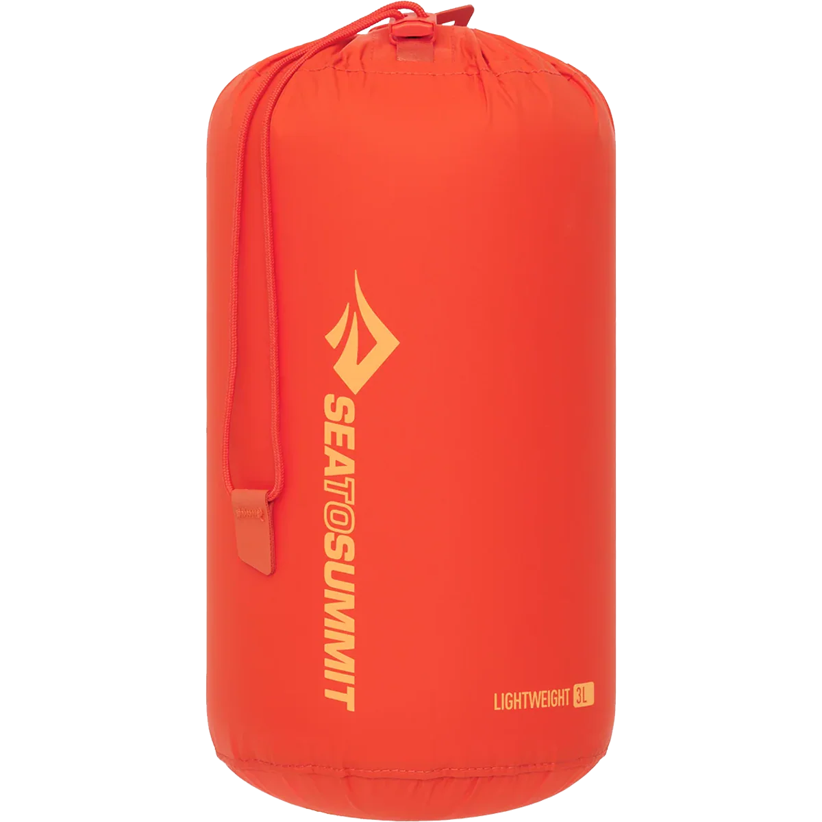 Lightweight Stuff Sack 3L