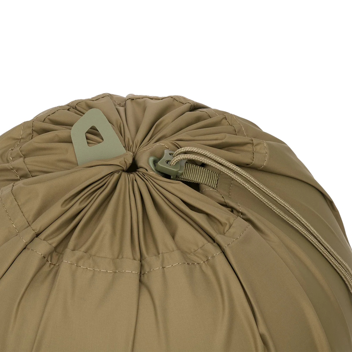Lightweight Stuff Sack 3L - Image 4