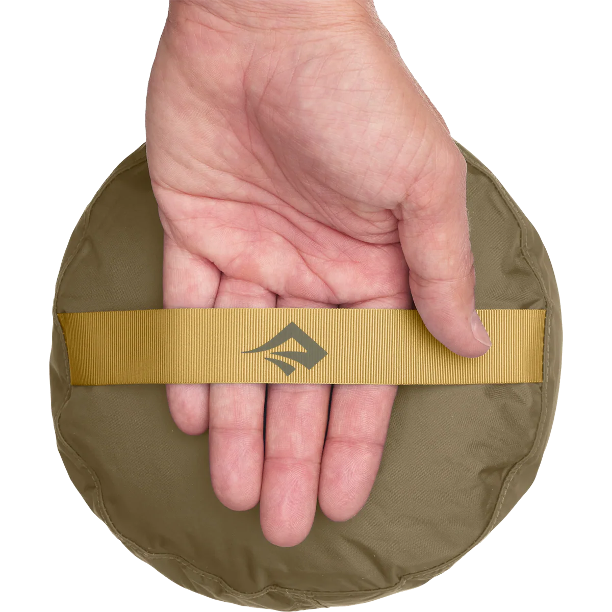 Lightweight Stuff Sack 3L - Image 5