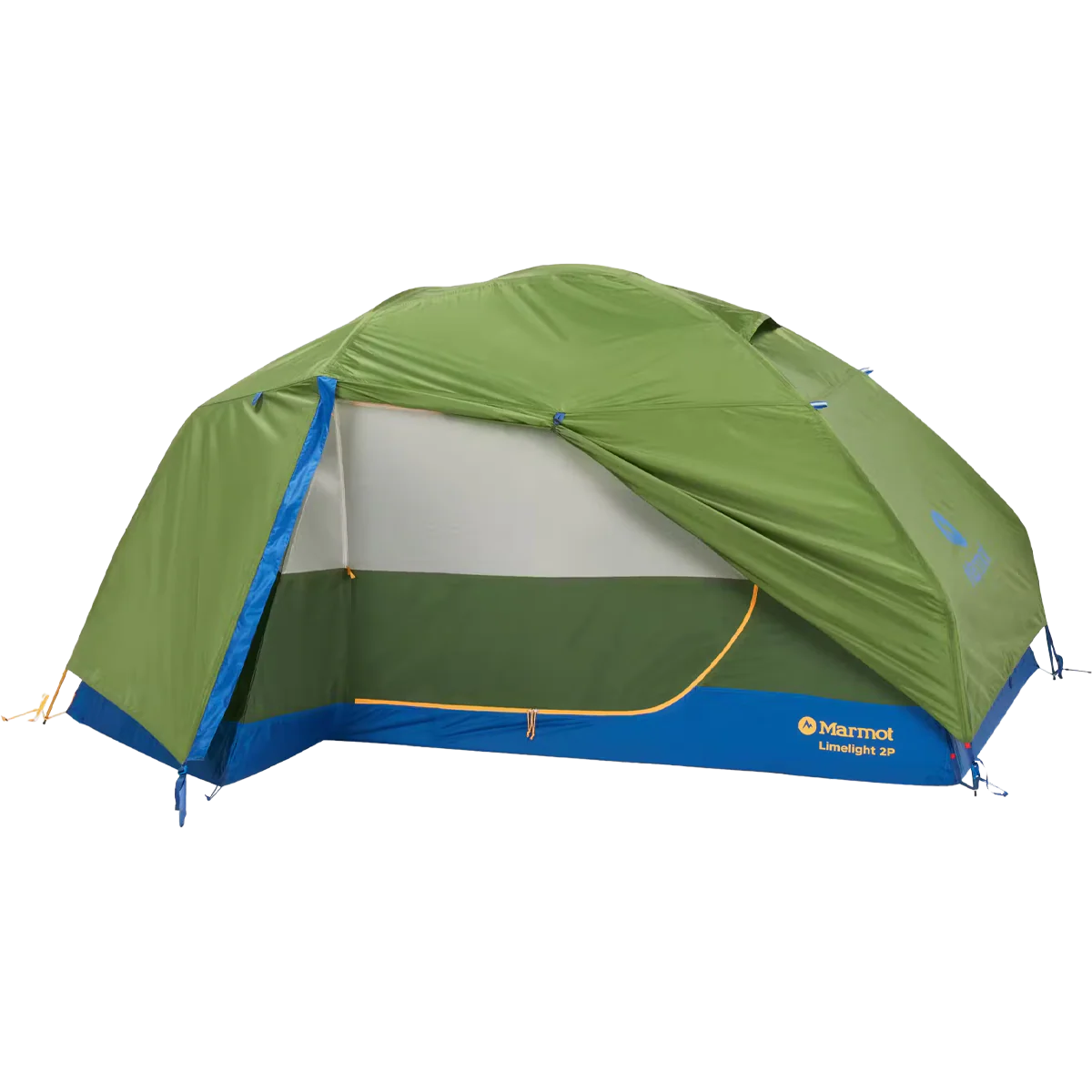Limelight 2 Person Tent