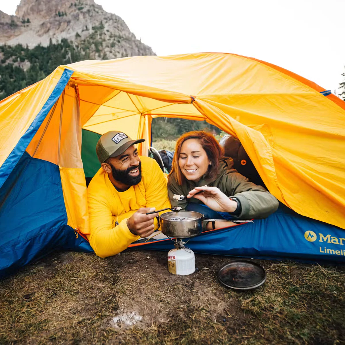 Limelight 2 Person Tent - Image 10