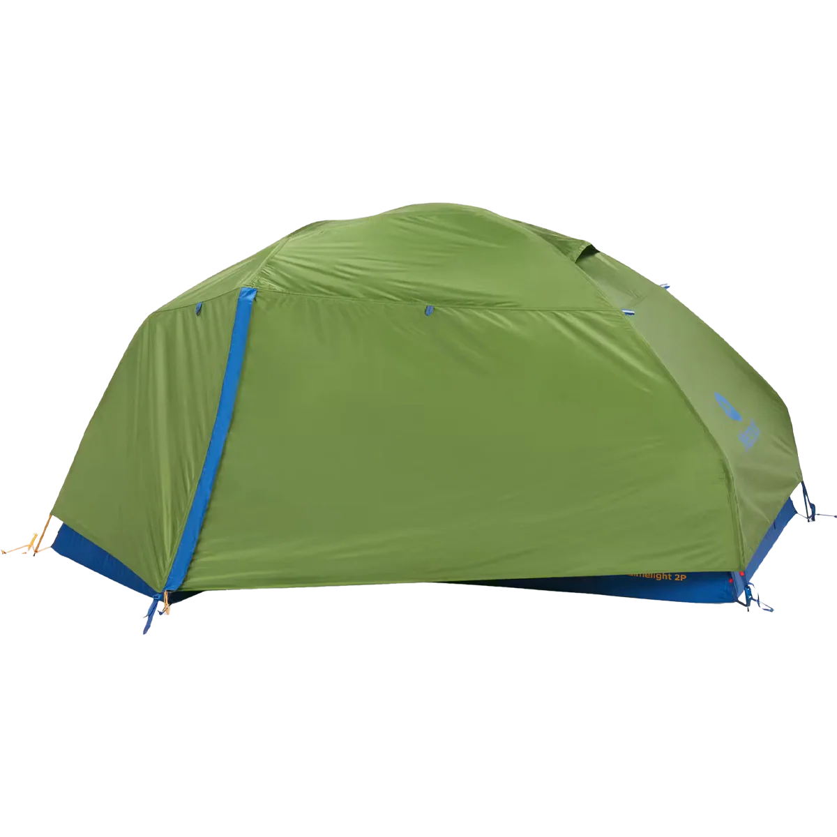 Limelight 2 Person Tent - Image 2