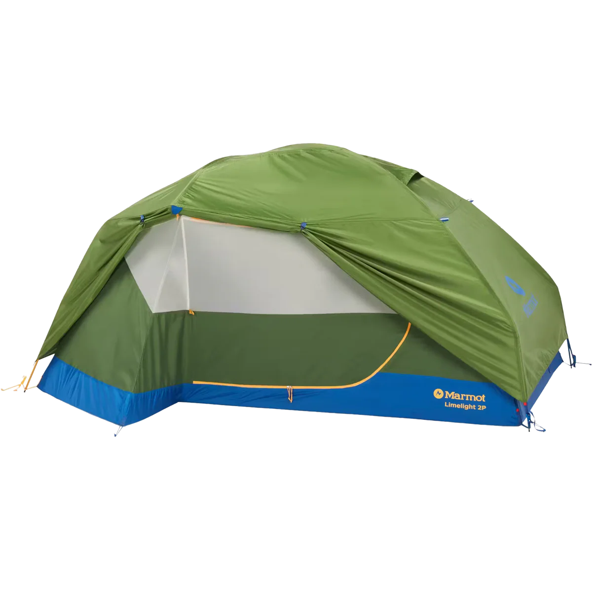 Limelight 2 Person Tent - Image 3