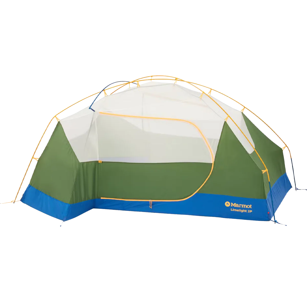 Limelight 2 Person Tent - Image 4
