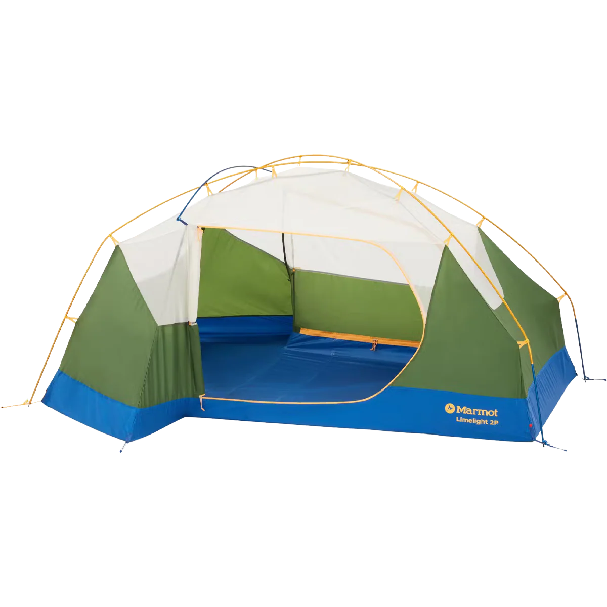 Limelight 2 Person Tent - Image 5