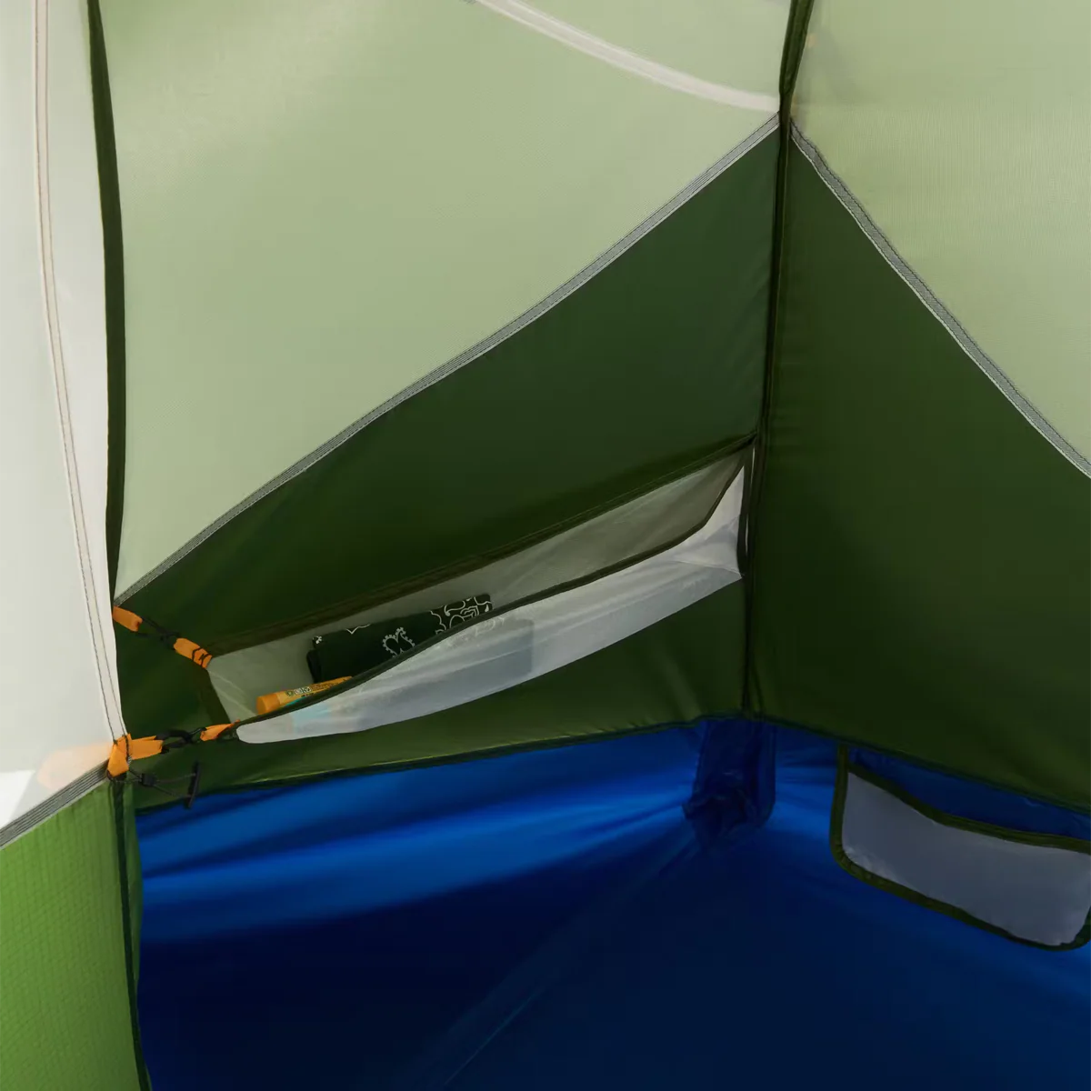 Limelight 2 Person Tent - Image 7