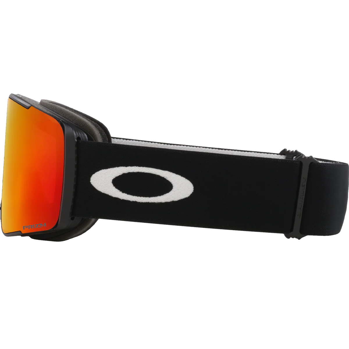 Line Miner Pro L + Bonus Lens - Image 2