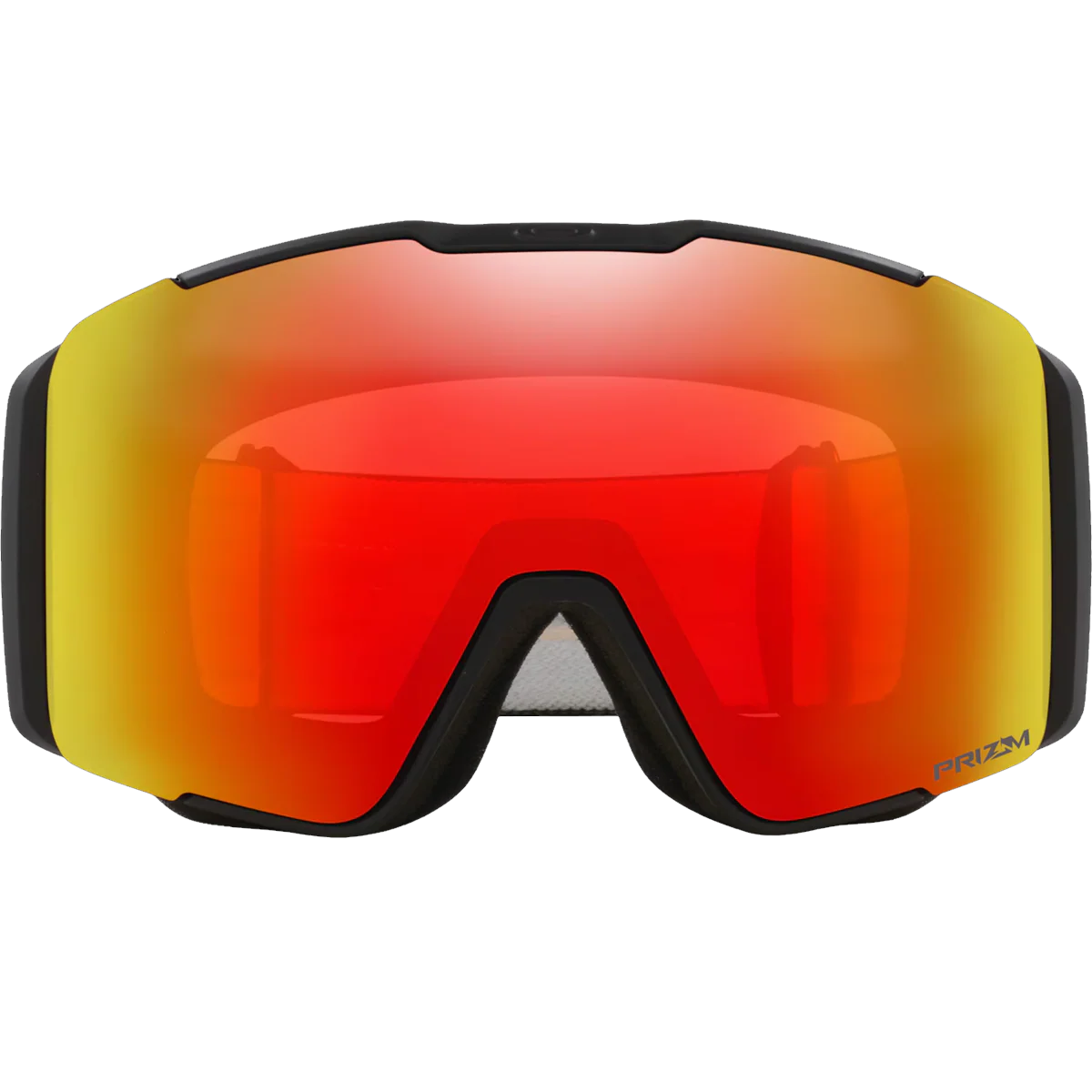 Line Miner Pro L + Bonus Lens - Image 3