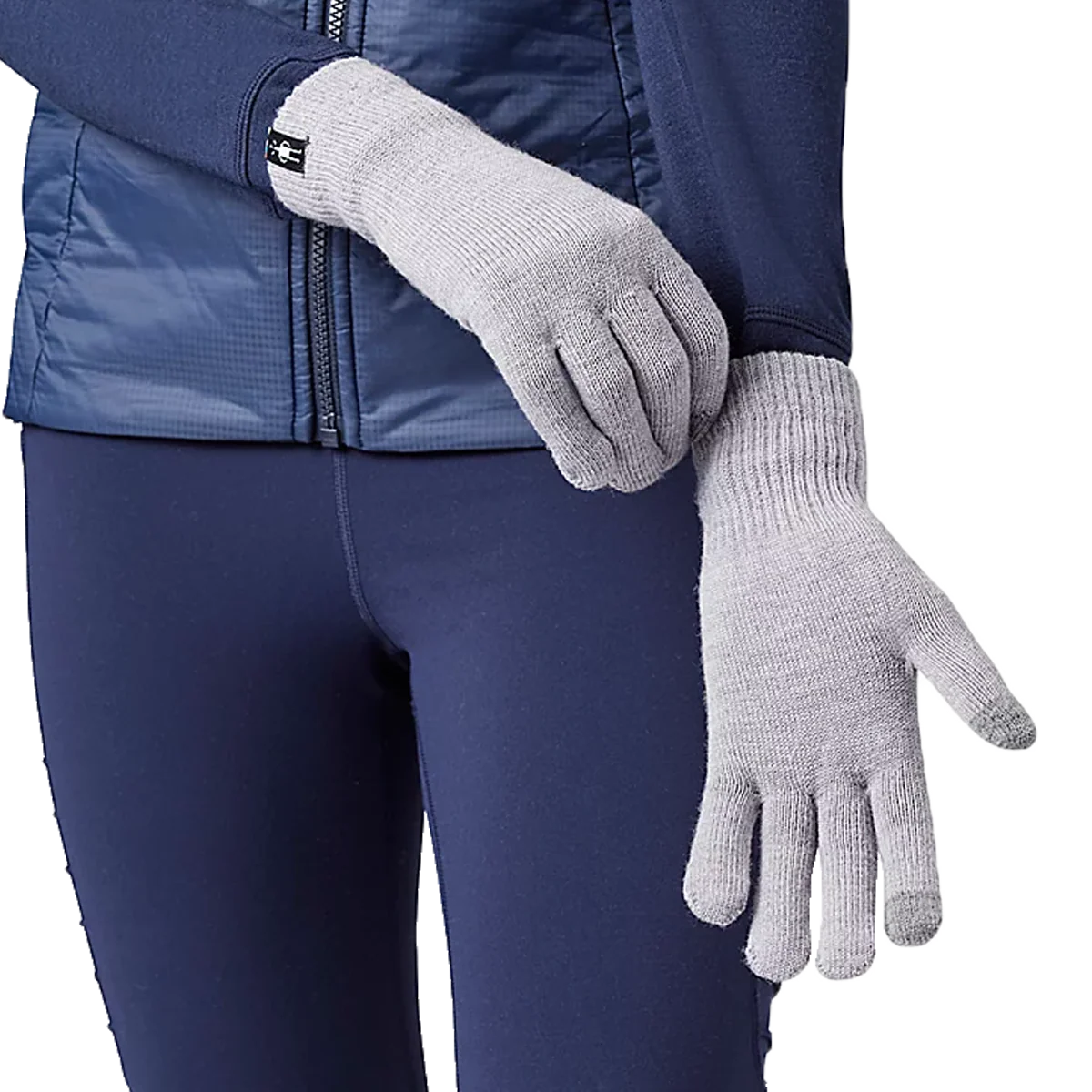 Liner Gloves - Image 2