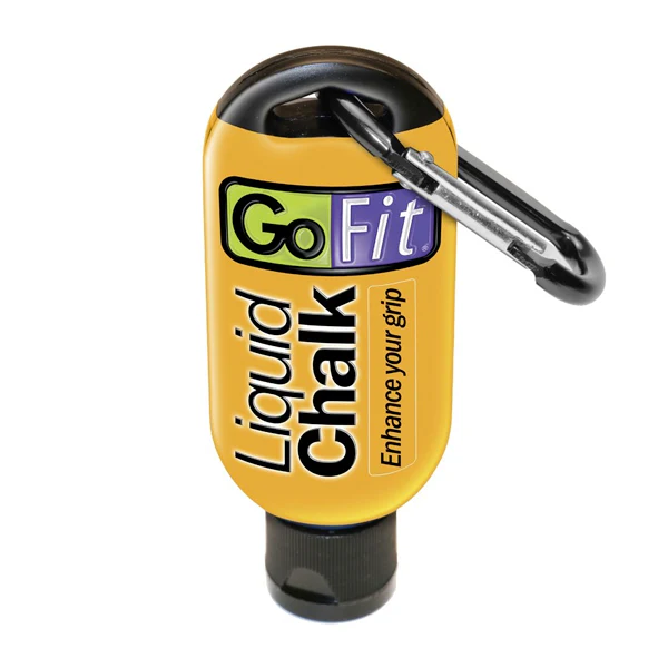 Liquid Chalk - 50 ml