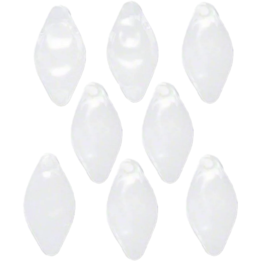 LiquidCell Nipple Protectors